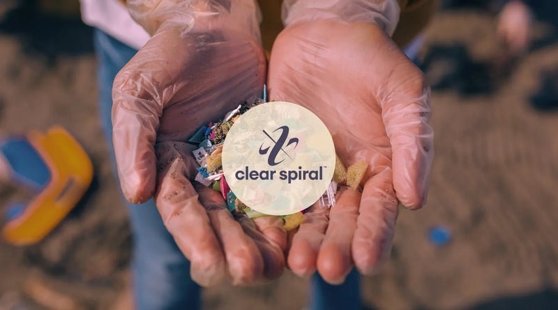Microplastics in Water: The Invisible Threat