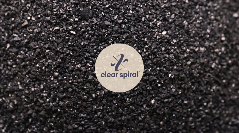 The Science Behind Activated Carbon Filtration