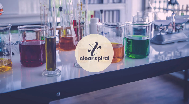 Understanding PFAS: The Forever Chemicals in Your Water