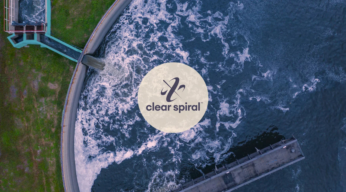 Zero Waste Water Filtration: Why It Matters