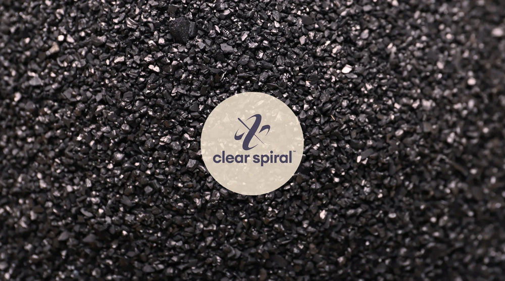 The Science Behind Activated Carbon Filtration