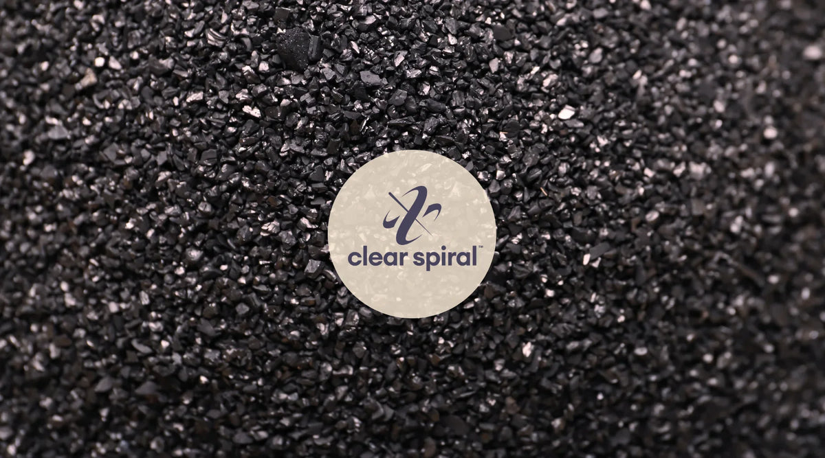 The Science Behind Activated Carbon Filtration