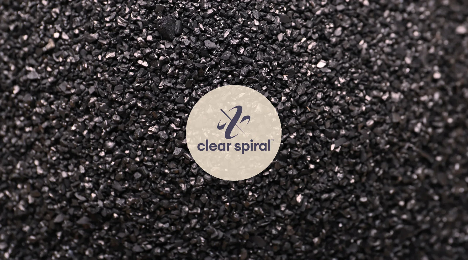 The Science Behind Activated Carbon Filtration
