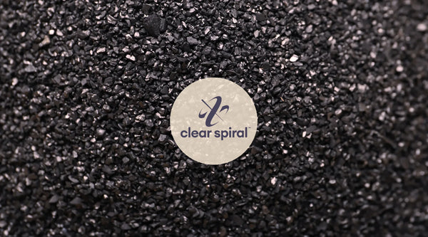 The Science Behind Activated Carbon Filtration