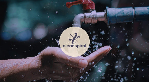 What's Really In Your Tap Water? A Guide for UK Households