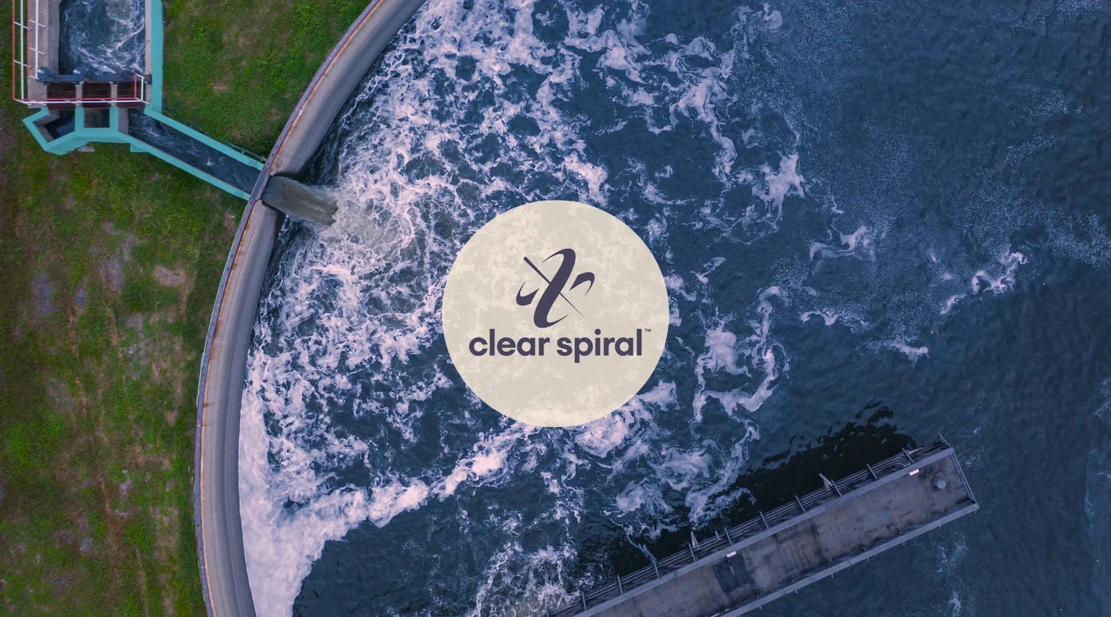 Zero Waste Water Filtration: Why It Matters
