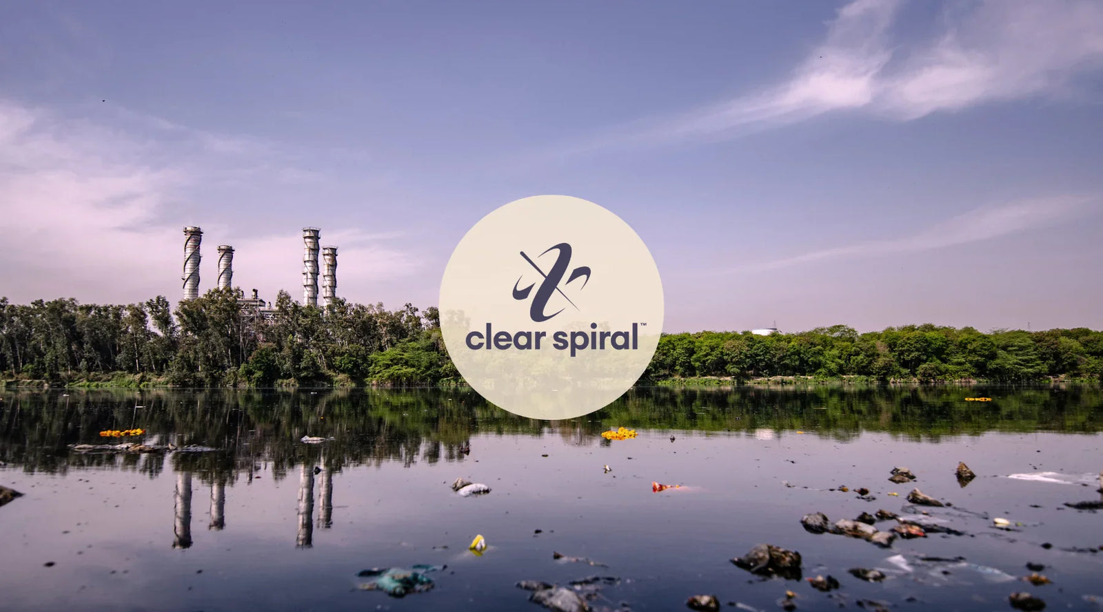 Water Quality Standards: What UK Regulations Actually Cover