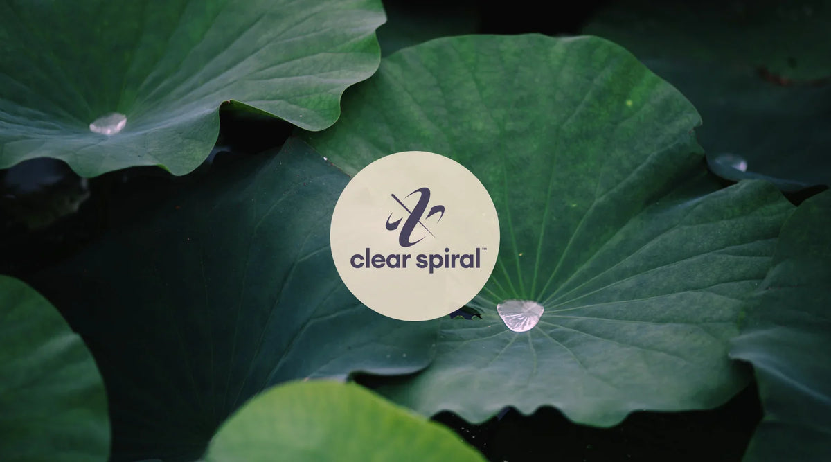 Why Mineral Balance Matters for Your Health