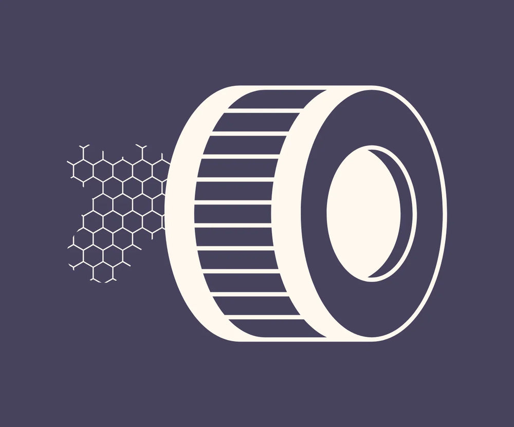 Activated Carbon
