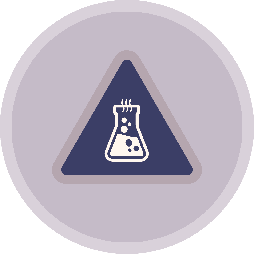 Contaminants