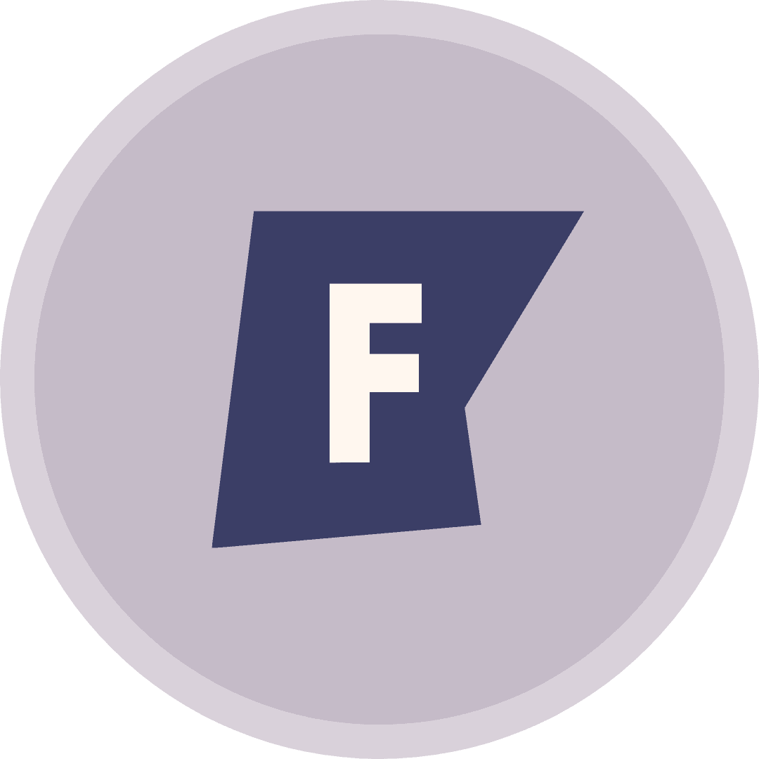 Fluoride