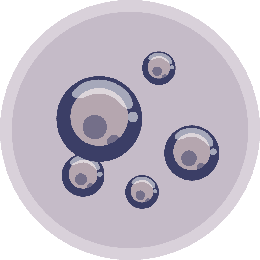 Minerals